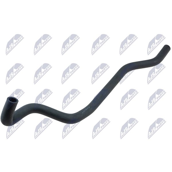 Kylarslang Nty CPP-RE-004 NTY