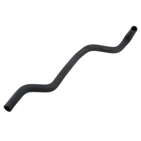 Kylarslang Nty CPP-RE-004 NTY