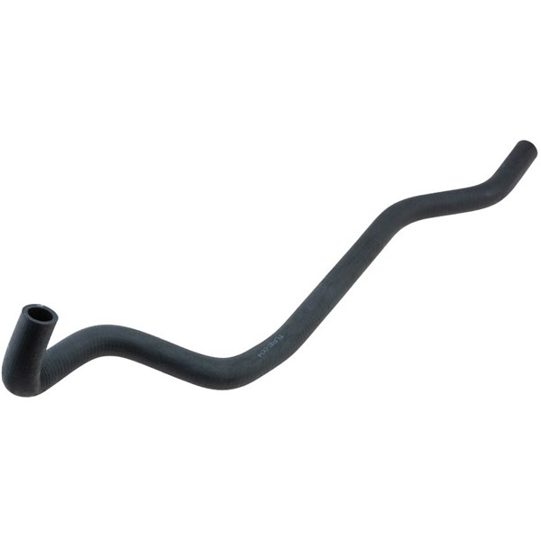 Kylarslang Nty CPP-RE-004 NTY