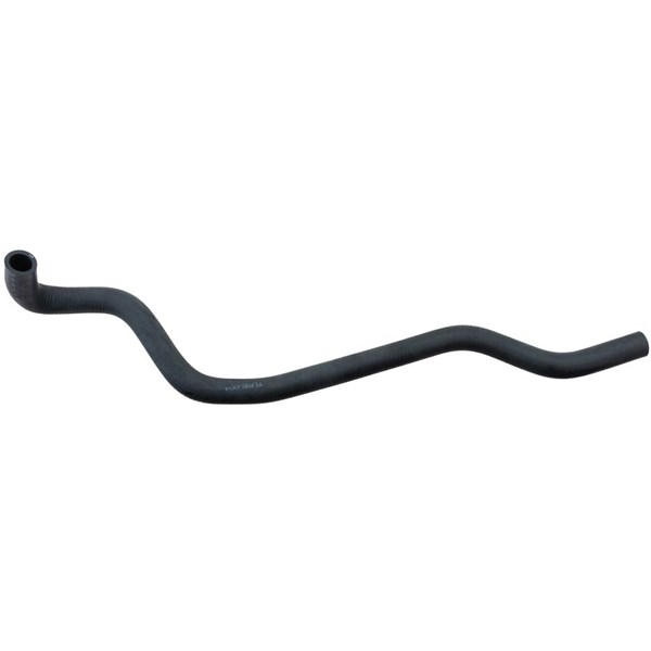 Kylarslang Nty CPP-RE-004 NTY
