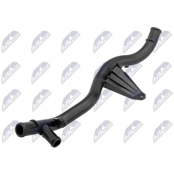 Kylarslang Nty CPP-VW-011 NTY