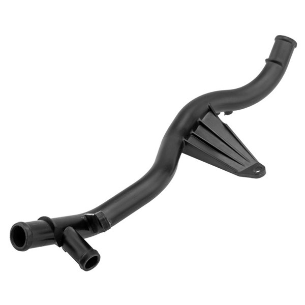 Kylarslang Nty CPP-VW-011 NTY