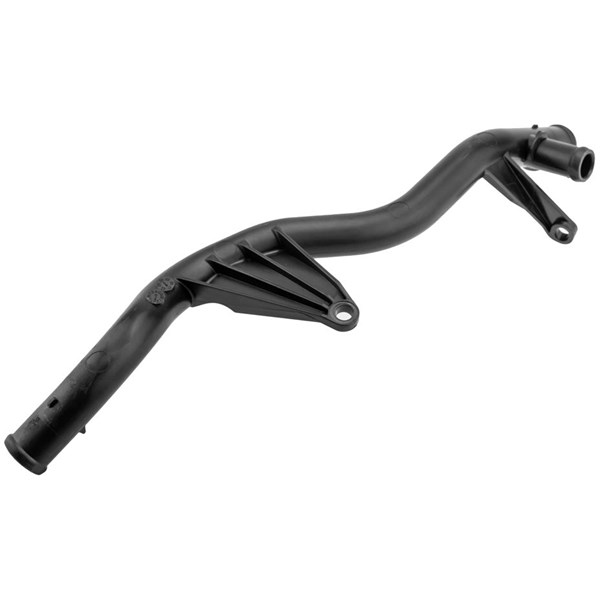 Kylarslang Nty CPP-VW-011 NTY
