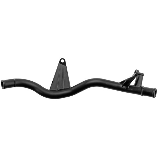 Kylarslang Nty CPP-VW-011 NTY