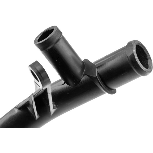 Kylarslang Nty CPP-VW-011 NTY
