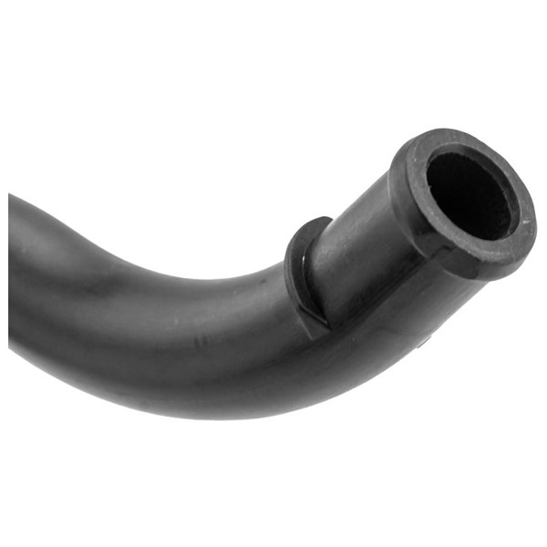 Kylarslang Nty CPP-VW-011 NTY