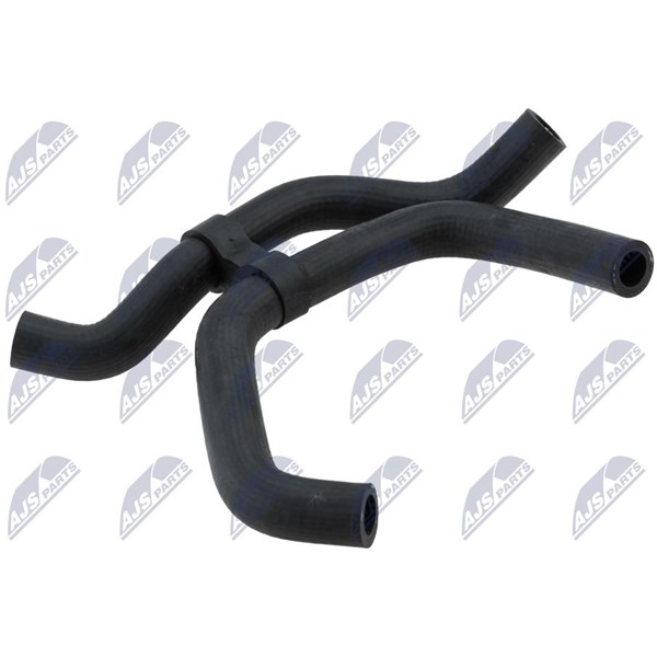 Kylarslang Nty CPP-VW-017 NTY