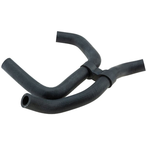 Kylarslang Nty CPP-VW-017 NTY