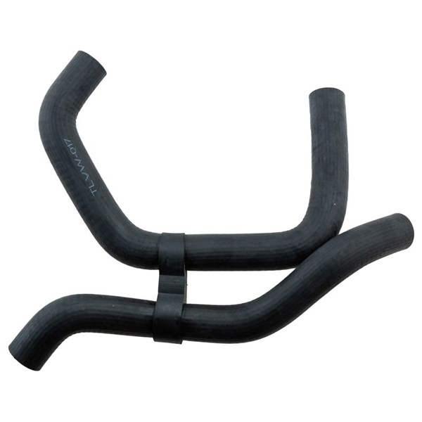 Kylarslang Nty CPP-VW-017 NTY