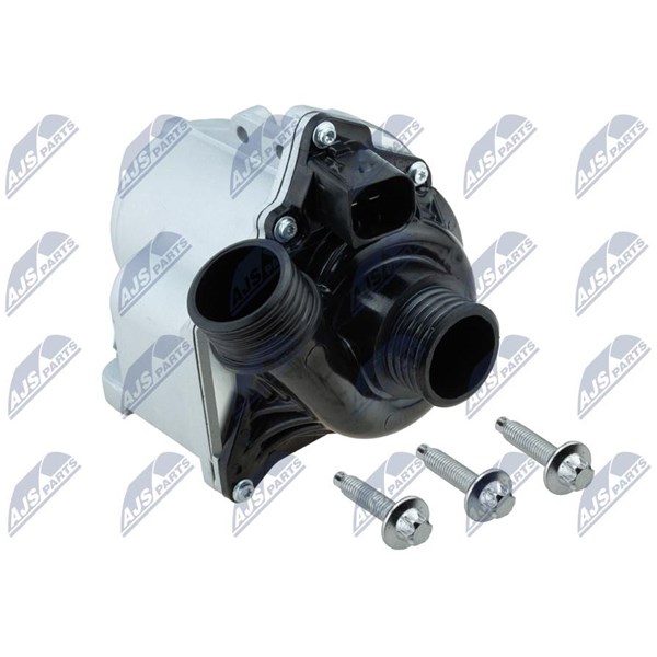 Vattenpump Nty CPW-BM-050 NTY