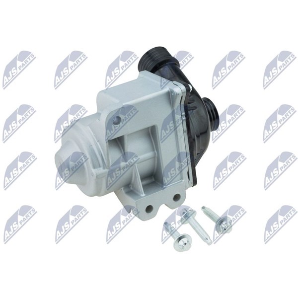 Vattenpump Nty CPW-BM-050 NTY