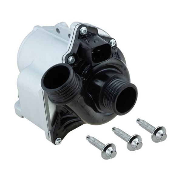 Vattenpump Nty CPW-BM-050 NTY