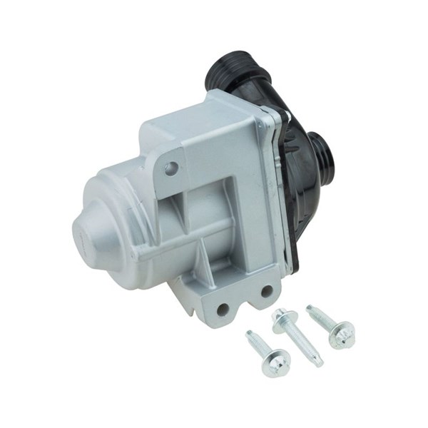 Vattenpump Nty CPW-BM-050 NTY