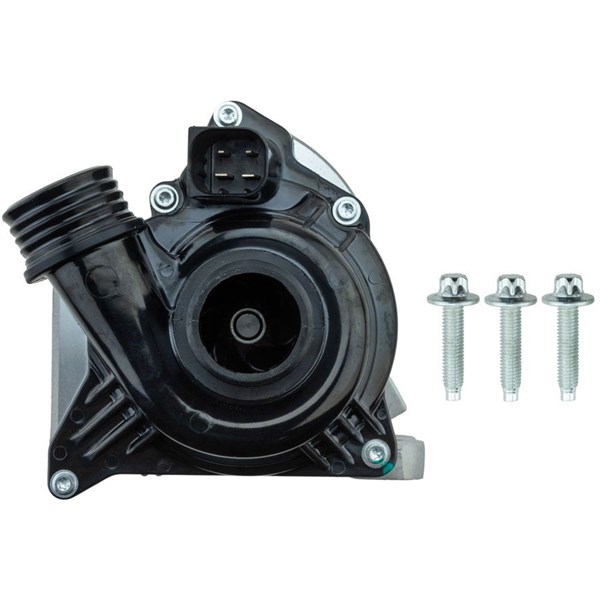 Vattenpump Nty CPW-BM-050 NTY