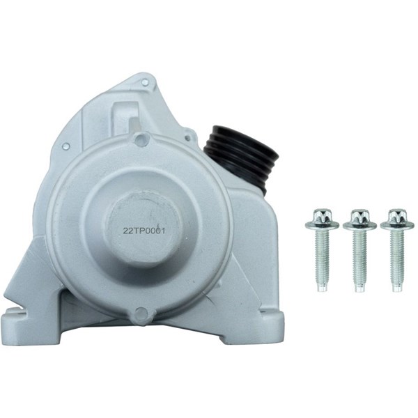 Vattenpump Nty CPW-BM-050 NTY