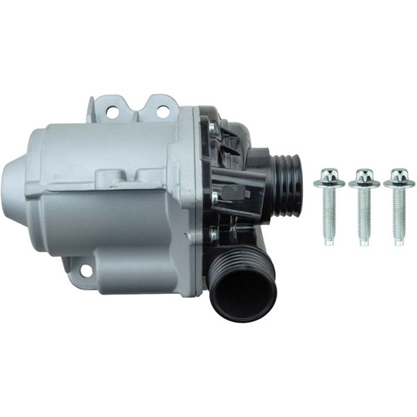 Vattenpump Nty CPW-BM-050 NTY