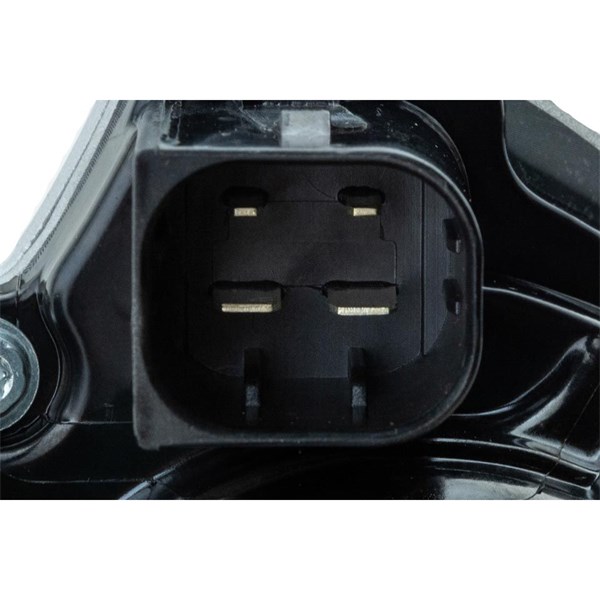 Vattenpump Nty CPW-BM-050 NTY
