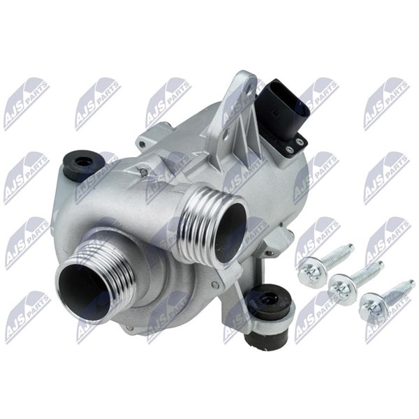 Vattenpump Nty CPW-BM-054 NTY