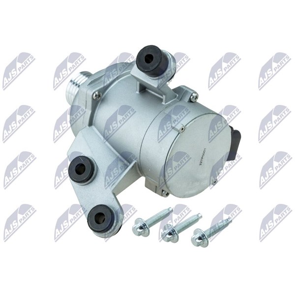 Vattenpump Nty CPW-BM-054 NTY