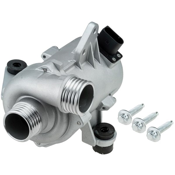 Vattenpump Nty CPW-BM-054 NTY