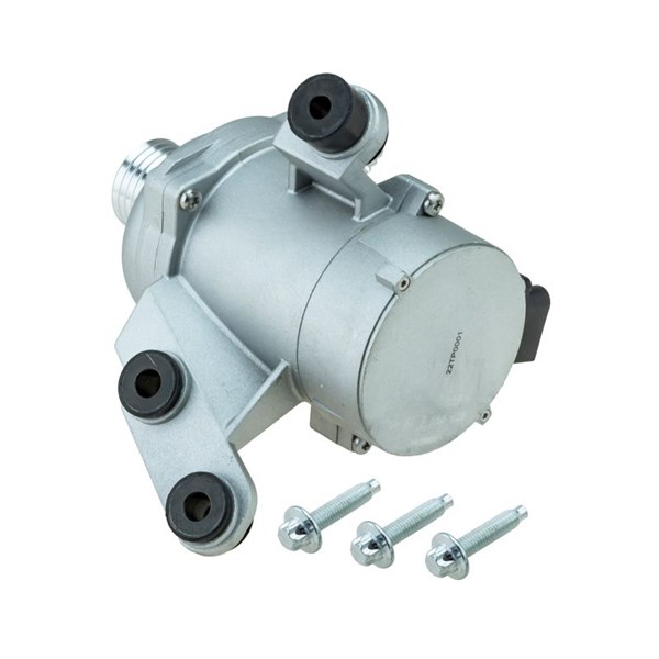 Vattenpump Nty CPW-BM-054 NTY Vattenpump Nty CPW-BM-054 NTY
