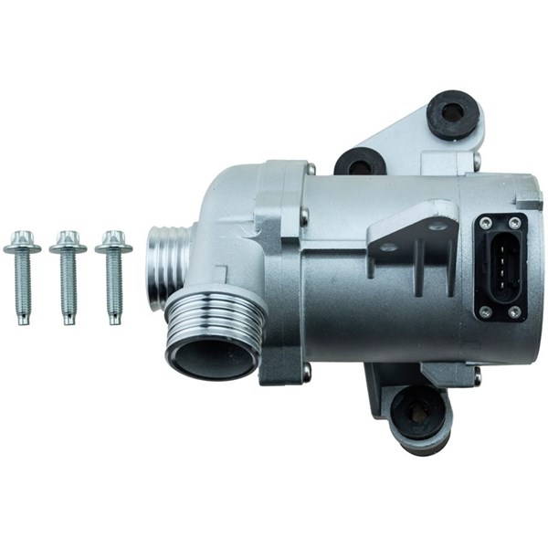 Vattenpump Nty CPW-BM-054 NTY Vattenpump Nty CPW-BM-054 NTY