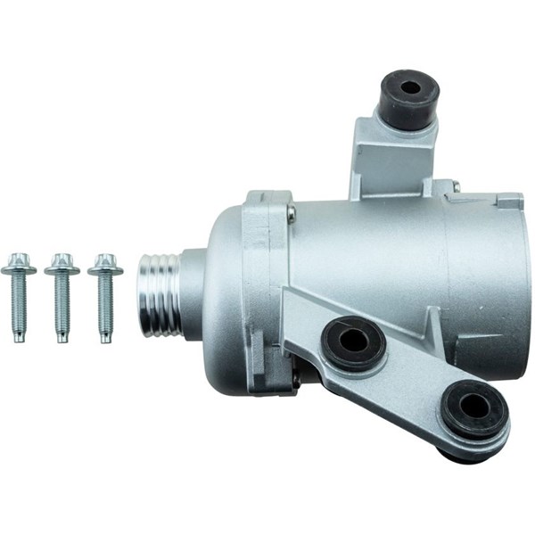 Vattenpump Nty CPW-BM-054 NTY Vattenpump Nty CPW-BM-054 NTY