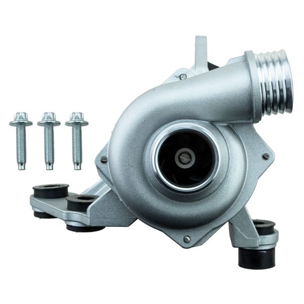 Vattenpump Nty CPW-BM-054 NTY Vattenpump Nty CPW-BM-054 NTY