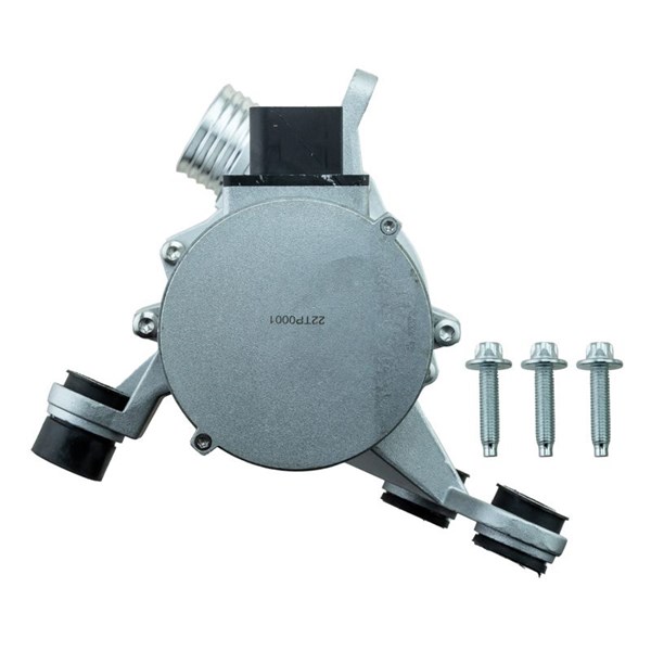 Vattenpump Nty CPW-BM-054 NTY Vattenpump Nty CPW-BM-054 NTY
