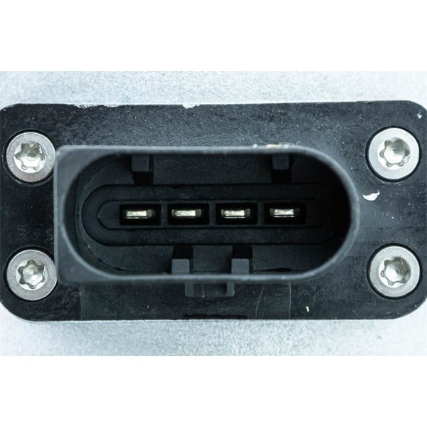 Vattenpump Nty CPW-BM-054 NTY Vattenpump Nty CPW-BM-054 NTY