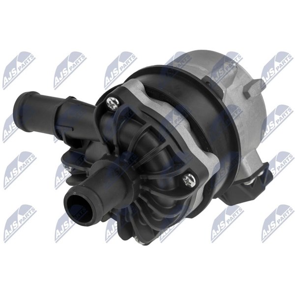 Extra vattenpump Nty CPZ-AU-028 NTY