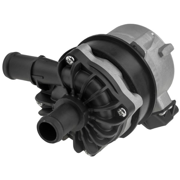 Extra vattenpump Nty CPZ-AU-028 NTY