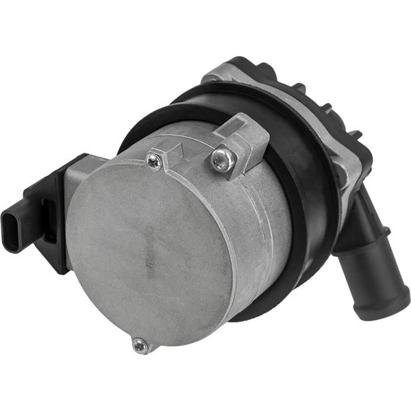Extra vattenpump Nty CPZ-AU-028 NTY Extra vattenpump Nty CPZ-AU-028 NTY