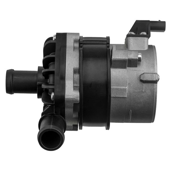 Extra vattenpump Nty CPZ-AU-028 NTY Extra vattenpump Nty CPZ-AU-028 NTY