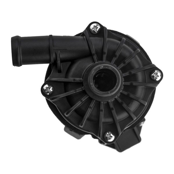Extra vattenpump Nty CPZ-AU-028 NTY
