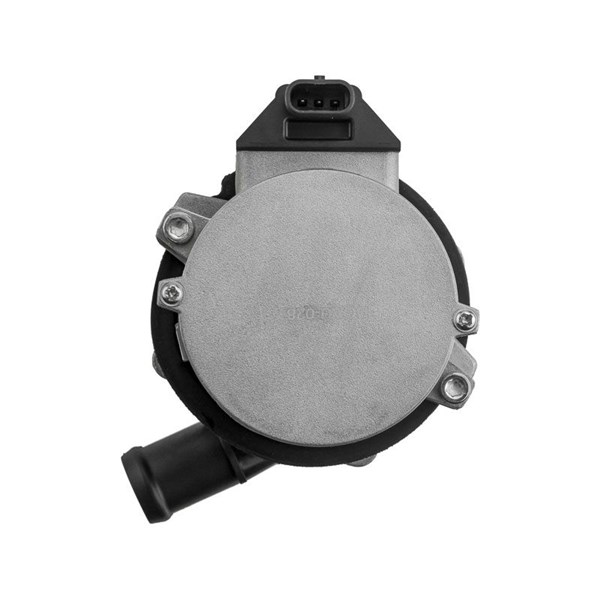 Extra vattenpump Nty CPZ-AU-028 NTY Extra vattenpump Nty CPZ-AU-028 NTY