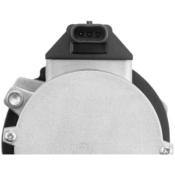 Extra vattenpump Nty CPZ-AU-028 NTY Extra vattenpump Nty CPZ-AU-028 NTY