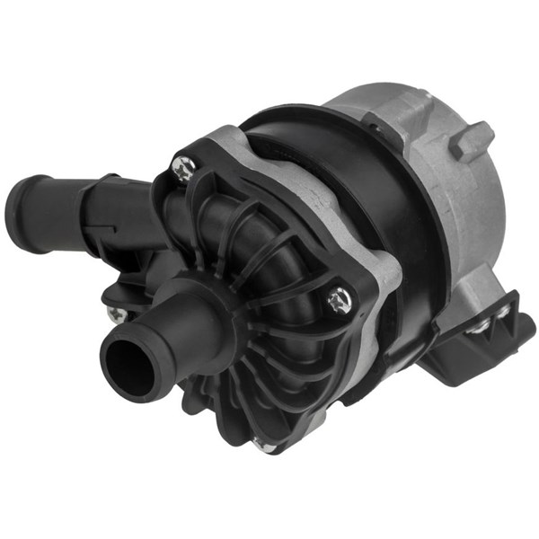 Extra vattenpump Nty CPZ-AU-029 NTY Extra vattenpump Nty CPZ-AU-029 NTY