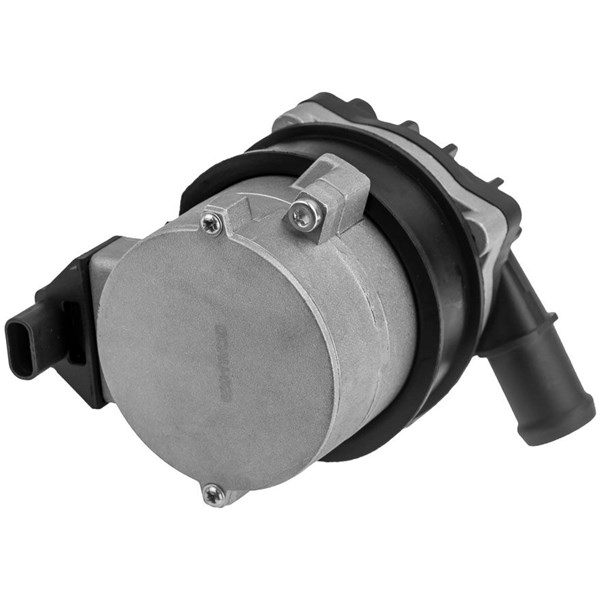 Extra vattenpump Nty CPZ-AU-029 NTY Extra vattenpump Nty CPZ-AU-029 NTY