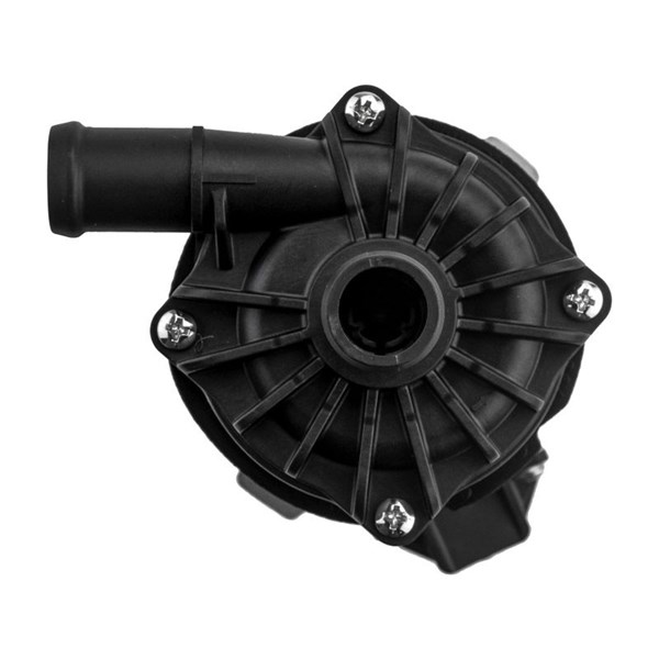Extra vattenpump Nty CPZ-AU-029 NTY Extra vattenpump Nty CPZ-AU-029 NTY