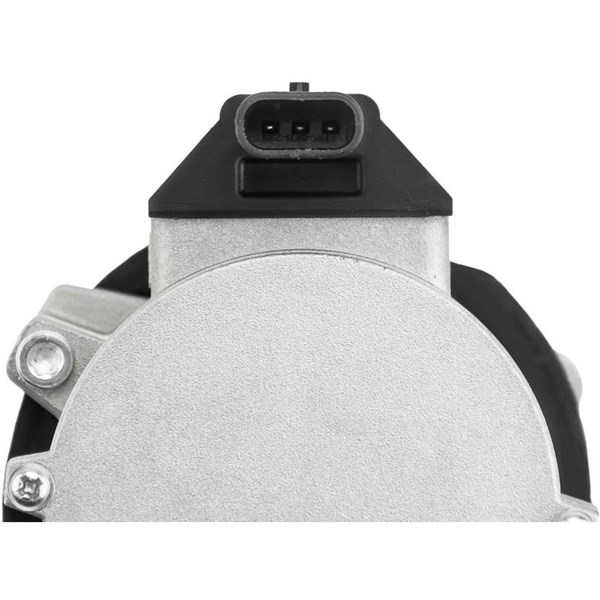 Extra vattenpump Nty CPZ-AU-029 NTY Extra vattenpump Nty CPZ-AU-029 NTY