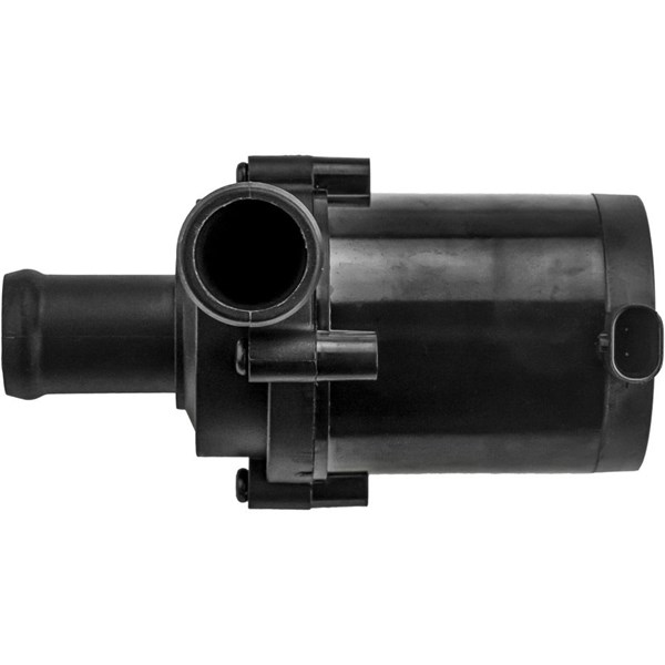 Vattenpump, oberoende uppvärmning NTY Vattenpump, oberoende uppvärmning NTY