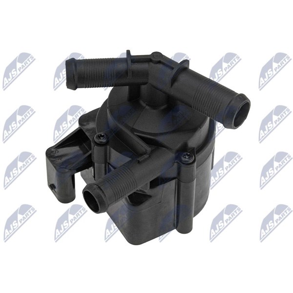 Extra vattenpump 12V Nty CPZ-CT-003 NTY