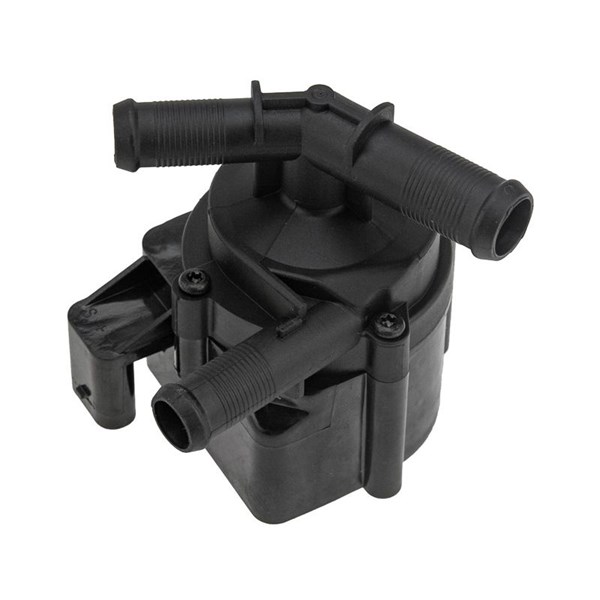 Extra vattenpump 12V Nty CPZ-CT-003 NTY Extra vattenpump 12V Nty CPZ-CT-003 NTY