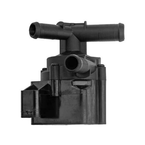 Extra vattenpump 12V Nty CPZ-CT-003 NTY Extra vattenpump 12V Nty CPZ-CT-003 NTY