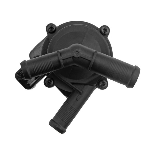Extra vattenpump 12V Nty CPZ-CT-003 NTY