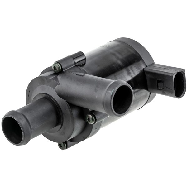 Vattenpump, oberoende uppvärmning Nty CPZ-PL-000 NTY