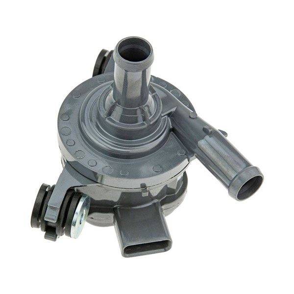 Extra vattenpump 12V Nty CPZ-TY-006 NTY