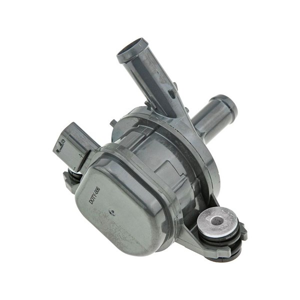 Extra vattenpump 12V Nty CPZ-TY-006 NTY Extra vattenpump 12V Nty CPZ-TY-006 NTY