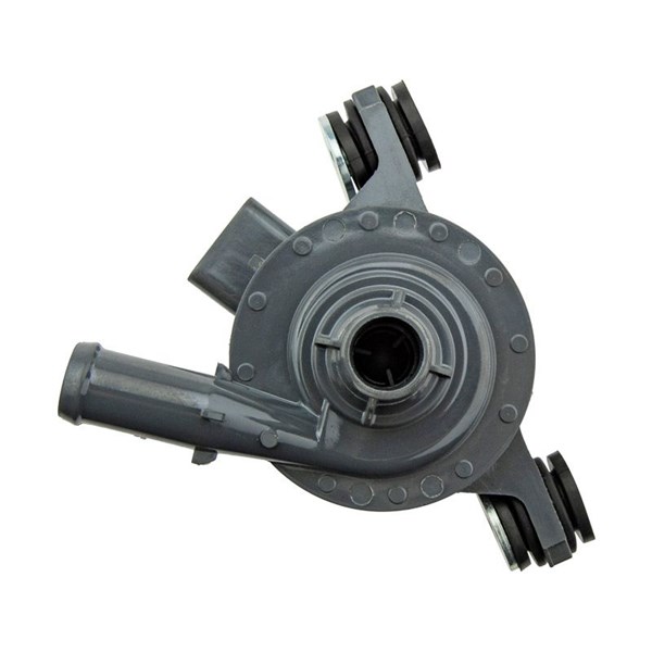 Extra vattenpump 12V Nty CPZ-TY-006 NTY Extra vattenpump 12V Nty CPZ-TY-006 NTY
